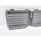 A1675000602 жалюзи руль воздушный мерседес gle ii w167 19r