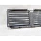 A1675000602 жалюзи руль воздушный мерседес gle ii w167 19r