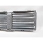 A1675000602 жалюзи руль воздушный мерседес gle ii w167 19r