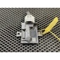 HPLA9D370BA Блок управления топливным насосом Land Rover Range Rover Sport 2 2017 ,LR086374,LR187426,LR153984,LR172880