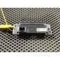 GPLA18C858AC Дисплей Land Rover Range Rover 4 2012 ,LR070392