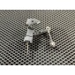CPLA3D026AA Датчик положения подвески Land Rover Range Rover Sport 2 2014 ,LR033256,LR033254