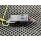 FX23189E2AC Реле накала свечей Jaguar F-Pace 2016 ,0281003123,LR082464,LR014309,C2D28685,C2D48783,C2D58533