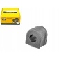 TED41620 TEDGUM PODUSZKA STABILIZATORA PRZÓD WEWNĄTRZ L/P CITROEN C4 GRAND