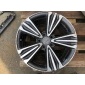 Диск литой Acura MDX 2016-2020 2020