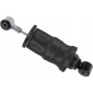 317425 SACHS 317 425 Amortyzator , zawieszenie kabiny