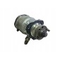 6S7Q9B395AA MONDEO MK3 2.0 TDCI POMPA WTRYSKOWA