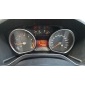 0710 mondeo mk4 s - max mk1 спидометр часы 2007 r . бензин европа ustawię пробег