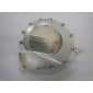 7716426 BMW K1600GT K1600 pokrywa dekiel