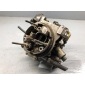 052129016E Карбюратор Volkswagen Polo 2 1988 ,PIERBURG 2E