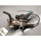 89FF9K478 Корпус термостата Ford Fiesta 4 1998 89FF-9K478,89FF8594A2A