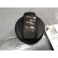 191201553A Пробка топливного бака Seat Toledo 1 2005