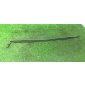 7L0839762D уплотнитель двери VW Touareg 2002-2010