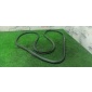 7l0867367e уплотнитель двери VW Touareg 2002-2010
