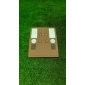 4E0947111AC плафон салонный Audi A8 [D3 4E] 2004-2010 2006
