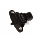 210368 Maxgear 21 - 0368