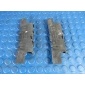 13462186 крепление крепление радиатора stbdb opel astra k v 1.6cdti