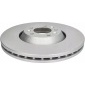 DDF1274C1 FERODO TARCZA HAMULCOWA DDF1274C - 1
