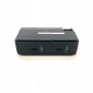 83A035736A AUDI Q3 83A GNIAZDO PORT USB