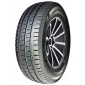 4x шины зимние lanvigator wintergrip ван 235 / 65r16 c 115r