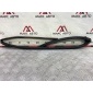 80330JD00A Б/У уплотнительная резинка стекла Nissan Qashqai J10 2007 , <strong>-Б/У Детали сняты с АВТОМОБИЛЯ</strong>