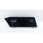65505A0E6B6 Дисплей информационный BMW X5 G05 2021 , 5A0E6B6