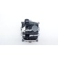 61315A7DF81 Селектор АКПП BMW X5 G05 2021 , 61315A32AF3, 61315A1DDA3, 61315A68D30, 65825A32A43, 65825A371B3