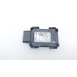 66325A84CF7 Датчик слепых зон BMW X5 G05 2021 , 5A84CF7, 66325A2B4D7, 5A2B4D7