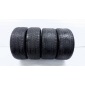 36118071996 Колеса комплект BMW X5 G05 2021 , 36118071997, 36106887147