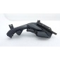 165544CL1A Воздуховод Nissan X-Trail T32 2021