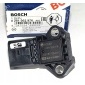 0281002401 bosch 0281002976 038906051c датчик давления