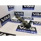 057130764AB Регулятор давления топлива Audi A5 (S5,RS5) 2 2014 ,04L130089B