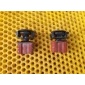 A009912595 Крепление радиатора Mercedes S-Class W221 2006 , A1695040114