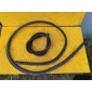A2216280598 Уплотнитель капота Mercedes S-Class W221 2006 , A2216280098