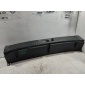403000917AAABK Бардачок Exeed VX 2023