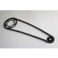 11111111111111 honda hornet cb 600 f pc36 цепь звездочки привод