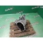 A4513700301 АКПП 717.481 Smart Fortwo W451 2010