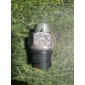 81255140036 Датчик абсолютного давления MAN TGA 2006