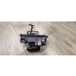 06M131541C бачёк вакуумная система audi rs4 rs5 2.9 tsfi