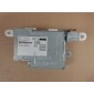 KD7J66DRX mazda cx5 ii kf усилитель тюнер kd7j 66 drx