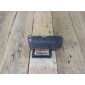 91bb12k072ba Коммутатор зажигания Ford Explorer 1991