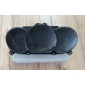 94023A2003 kia ceed ii 1.6 t - gdi часы спидометр 94023 - a2033