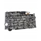 2122700006 мехатроника кпп 7g - tronic мерседес r2122770101 блок управления