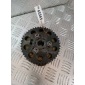 03L109111 Шкив распредвала Skoda Praktik 2007-2023 2012