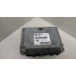 036906014AA Блок управления двигателем Volkswagen Jetta 4 2001 ,61600.346.13