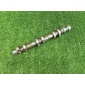 53021893AA распредвал JEEP GRAND CHEROKEE (WK) 2005-2010 JEEP GRAND CHEROKEE (WK) 2005-2010 , Совместимые OEM номера 53021893AB,53021893AC