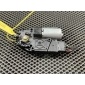4H4959591 Двигатель электролюка Audi A8 D4/4H 2011 ,A