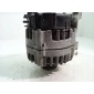 8507625 BMW 5 F10 F11 ALTERNATOR