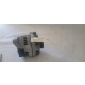 8507625 BMW F10 /F11 /F15 ALTERNATOR