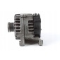 8507625 BMW F10 F11 518d F07 520d N47 Alternator 220A 14V